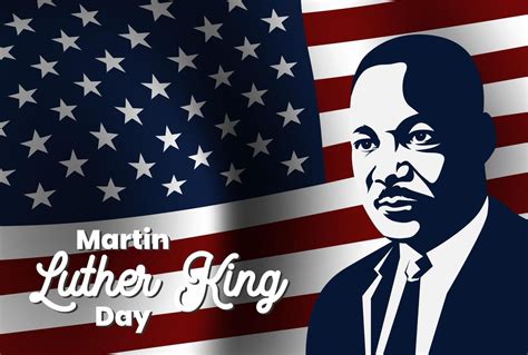 Lyubomir nikolov biography of martin luther king day 2025