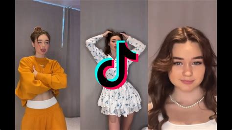 Lyutayaira Leaks (SEX) 😈 173 Photos