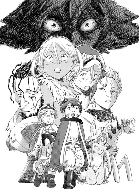 Lyza@Imhorndoll Leaks [SEX VIDEO] 🔥 167 Videos