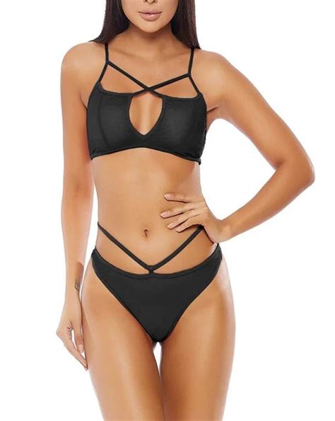 Lyzee Leaks 💦 PORN