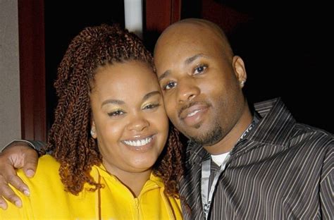 Jill Scott, who has acted alongside John David Washington, Common, Janet Jackson, Tasha Smith, Paula Patton, Tyler Perry, and more, was first married to graphic artist and DJ Lyzel Williams. The pair crossed paths in a private ceremony in Hawaii during her poetry readings eight years before they walked down the aisle in November 2001.. 