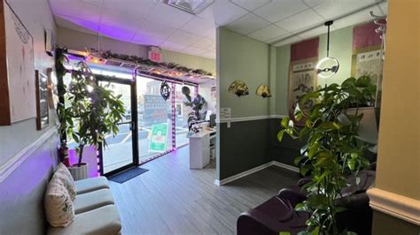 Read 103 customer reviews of Krazy Nail Spa, one of the best Beauty