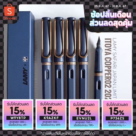 Lzcasa Onlyfans Leaked 🍑 [HD]