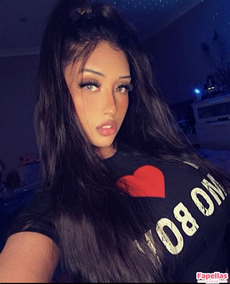 Lzzle Onlyfans Leaked (SEX) 💦