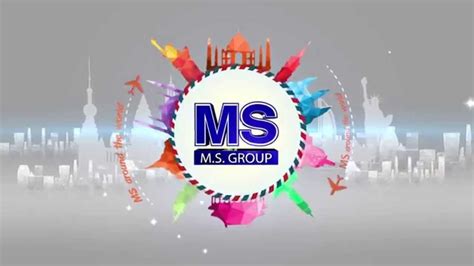 M'S Video Group