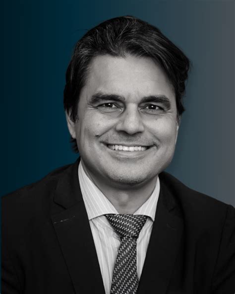 codini.rgarabwor.edu.pl. 