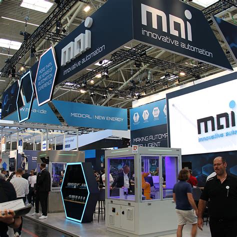 M, an innovative software... - coolestguyplanet.net