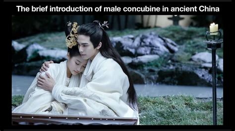 M/M Concubines & Consorts (27 books)