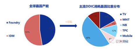 💦 [CLIP] M@Ddic M@Ddy Onlyfans Leak