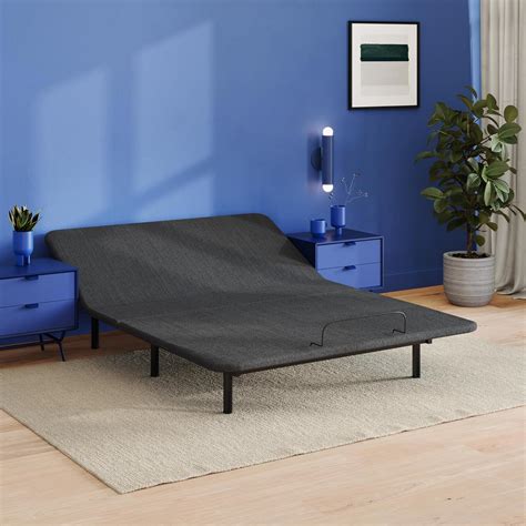 💦 +18 M@Dzfeli Onlyfans Leak