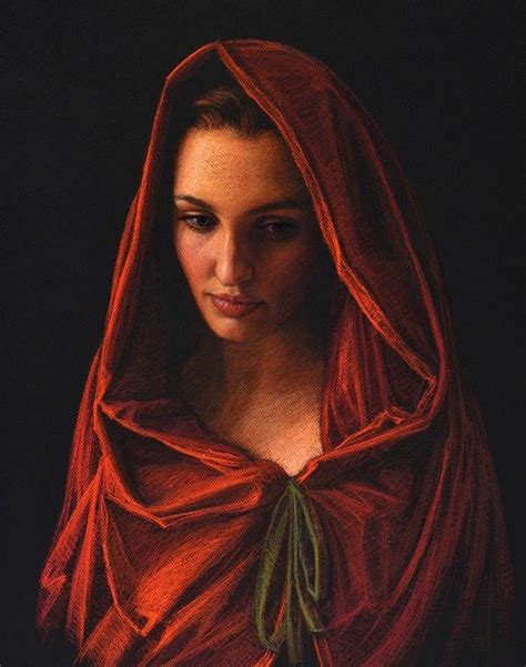 M@Gdalene Leaks +18 101 Pics