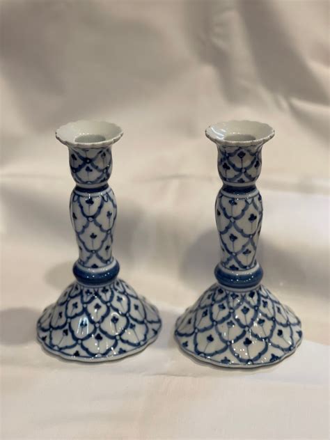 🔥 M@Kkai Andrea Leaks PORN 213 Videos