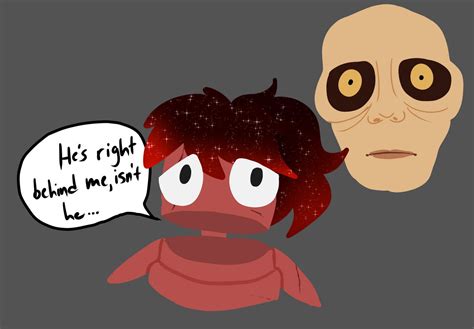 M@Rg0T M1Ller Leaks [PPV] 🍆 202 Photos