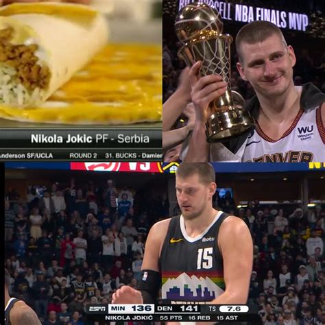 M@Riah @Nderson Onlyfans Leak 🔥 [HD]