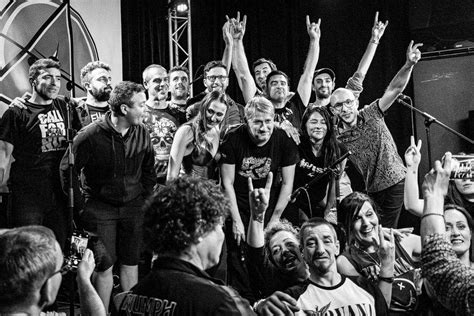 🔥 +18 M@Rilou Onlyfans Leak