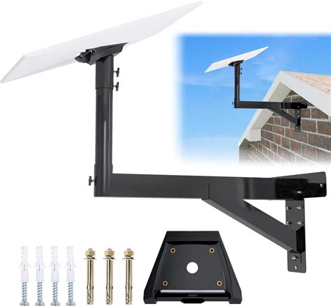 M@Rj0Ry R0M4Y Onlyfans Leak +18 🍑 118 Vids