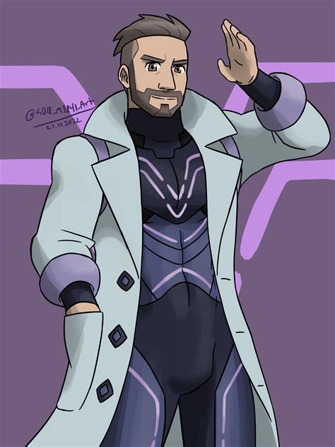 💦 M@Ture G0Ld Leaked [HD]