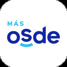 MÁS OSDE APK Download for Android 