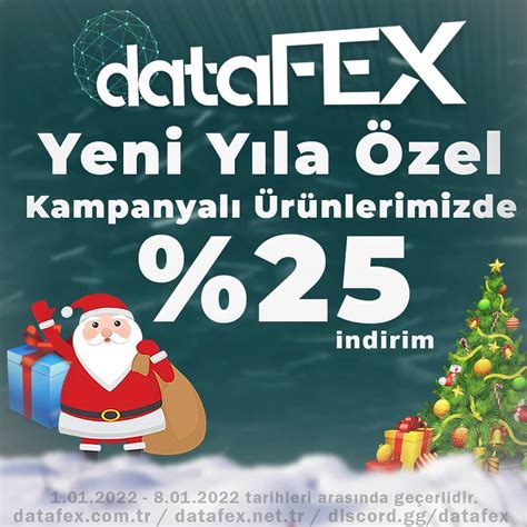 MÜKELLEFİN Datafex.