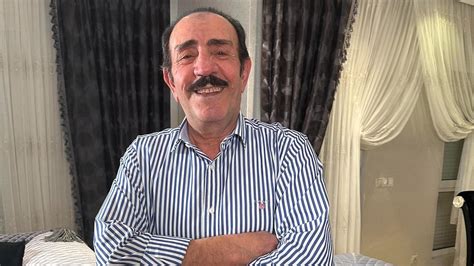 MÜSLÜM Baba Hakkında Mustafa Keserin Özür Videosu Son . 