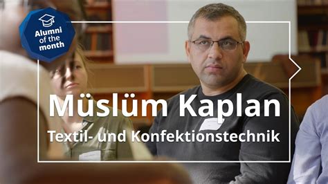 MÜSLÜM KAPLAN TJK. 