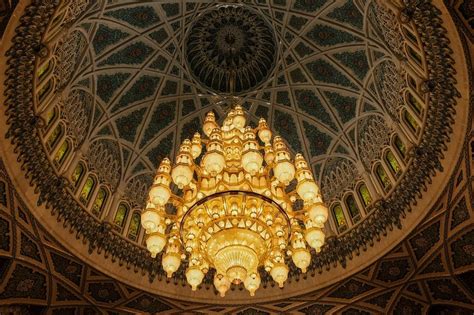 MÜSLÜMANLAR(!) CEHENNEME KAFİRLER(!) CENNETE GİDECEKLER . 