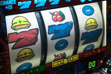 Máquinas de póquer en línea casino volcán.