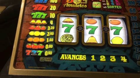 Máquinas tragamonedas de casino volcano juegos de azar en línea del club.