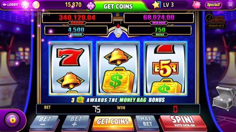 Máquinas tragamonedas jugar lotería online gratis.