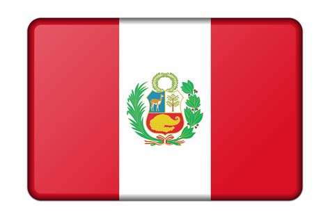 Más de 1.000 imágenes gratis de Peru y Perú - Pixabay