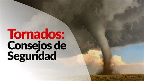 Más de 75 millones de personas están bajo alerta de clima severo con posibles tornados, granizo y fuertes vientos