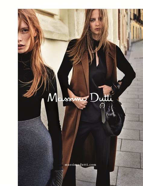 Mássimo dutti. The Massimo Dutti web shop is operated by: MASSIMO DUTTI BELGIQUE S.A. Rue aux Laines, 68-72, 1000 BRUXELLES - BELGIQUE VAT/BCE nº: (BE) 0450661802 NEW IN SEARCH 
