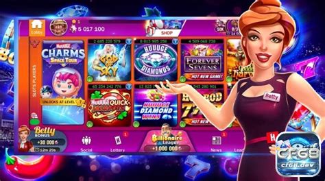 Máy đánh bạc Lucky Time Slots 777: Bí quyết chinh phục thời điểm may mắn