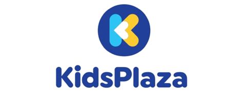 Mã Giảm Giá Kidsplaza Tháng 4/2024 9K OFF - iPrice