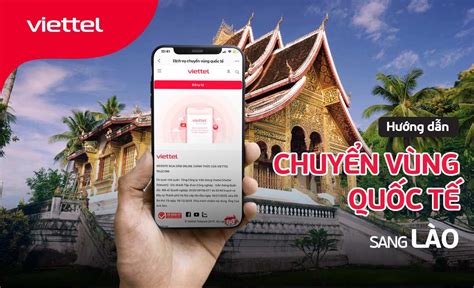 Mã Vùng 888: Sức Mạnh Đằng Sau Mỗi Cuộc Gọi