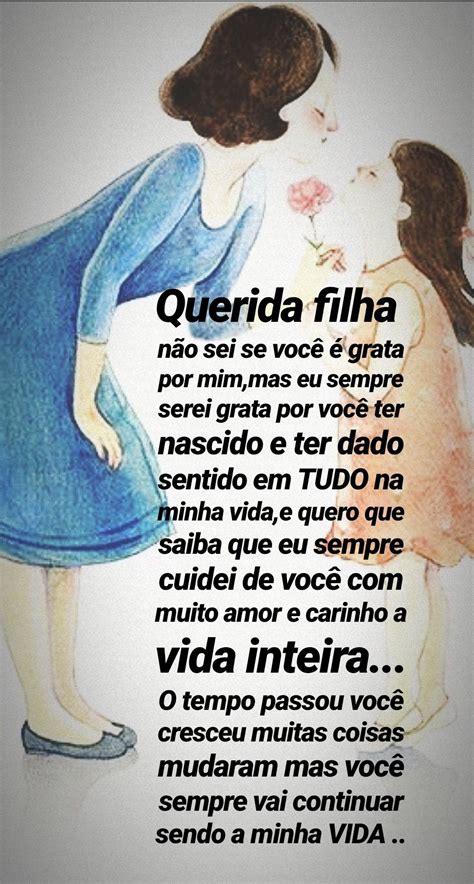 Mãe E Filha Leaked +18 🍌 238 Vids