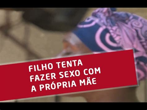 Mãe Traza Com Filho Free Porn Videos - XXX Porn