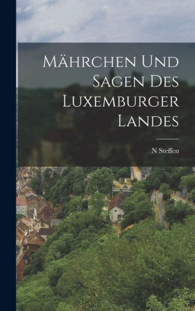 Mährchen und sagen des luxemburger landes. - A progressão continuada nas escolas estaduais e a exclusão silenciosa.