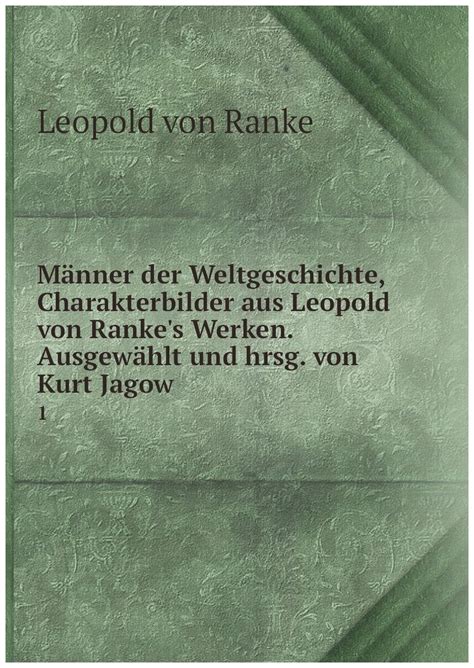 Männer der weltgeschichte, charakterbilder aus leopold von ranke's werken. - Steris system 1e manuale di servizio.