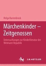 Märchenkinder, zeitgenossen. - The complete paddler a guidebook for paddling the missouri river.