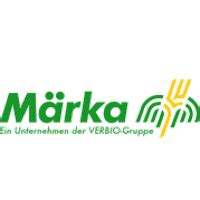 Märka