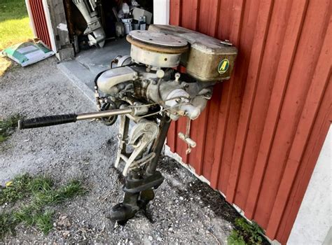 Märke: Archimedes Typ: B Tillverkare: