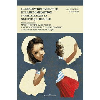 Mère dans la société québécoise. - From pte academic score guide pte academic requirements.