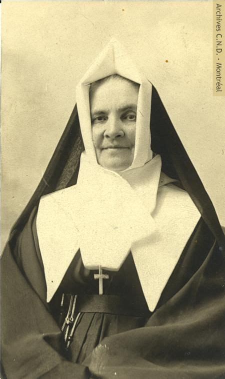 Mère marie olivier, cinquième et septième supérieure générale, 1877 à 1886 1895 à 1900. - Rational combi oven scc 102 g manual.