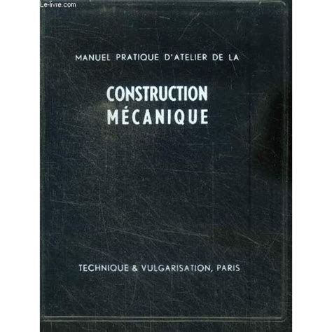 Mécanique classique 5ème édition manuel de solutions de croquettes. - 1989 maxima j30 service and repair manual.