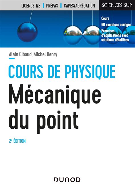 Mécanique du point deug sciences. - The rockstar series box set rockstar books 1 3.