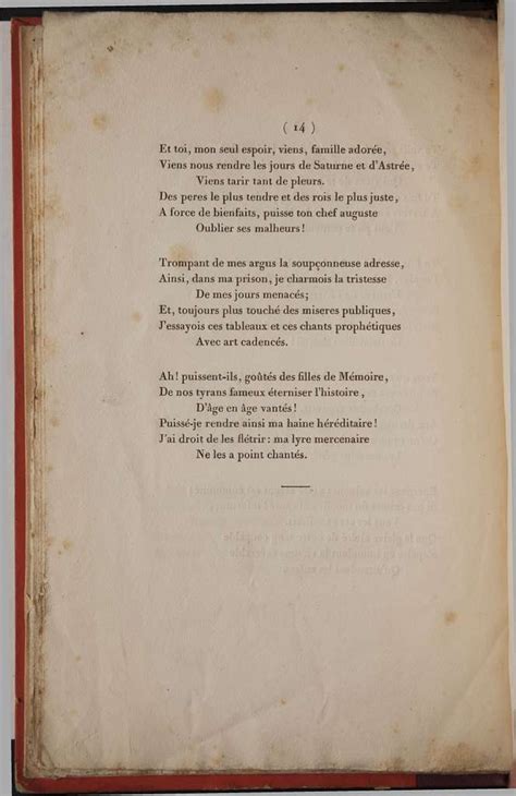 Méditations sur la révolution françoise, rédigées en forme de prière, par mr. - The gas engine handbook by edmund willson roberts.