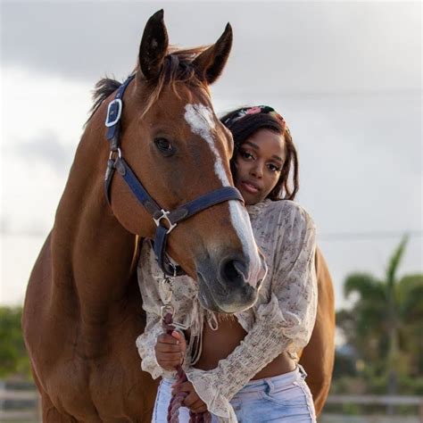 Mégane Cheryl Onlyfans Leaked PORN 🍌 173 Vids