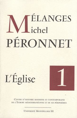 Mélanges à la mémoire de michel péronnet. - Linux memory threshold trouble shooting guide.