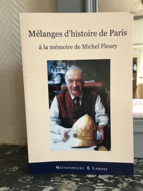 Mélanges d'histoire de paris à la mémoire de michel fleury. - Scarica il manuale di servizio evinrude e tec 40 90 cv 2010.
